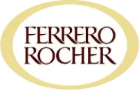 Кондитерская фабрика Ferrero
