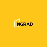 Компания Ingrad