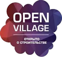 Компания Open Village